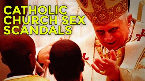 dipolog sex scandal|Priest in Sex Scandal Sacked .